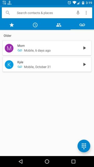 1446927626234.jpg