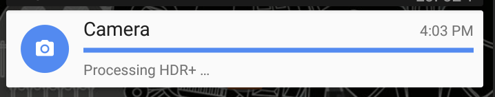 processing.PNG