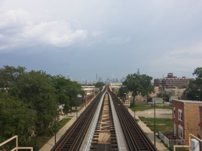 20150905_142210_W Lake St.jpg