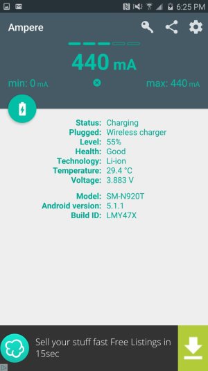 Screenshot_2015-11-19-18-25-57.jpg