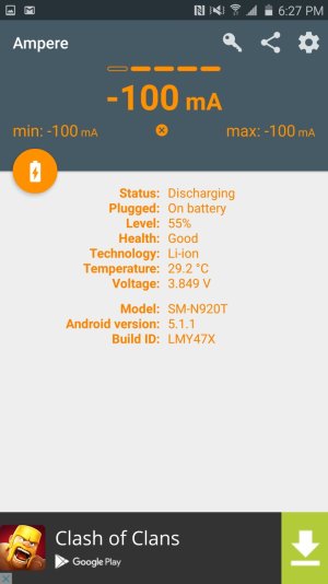 Screenshot_2015-11-19-18-27-11.jpg
