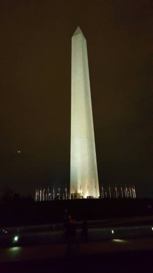 1447983291817.jpg
