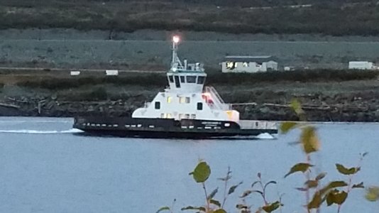 20151001_063407.jpg