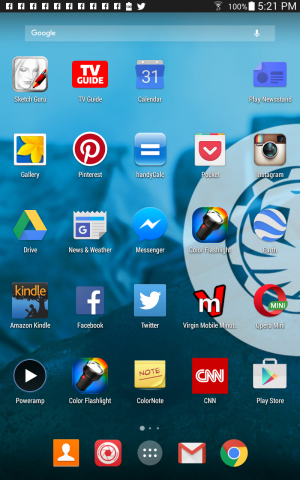 Screenshot_2015-11-07-17-21-31.png