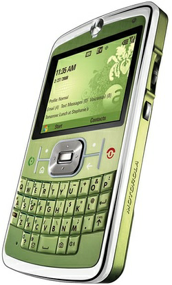 cb1ba646-81c4-4fba-8168-046534ec8166.png