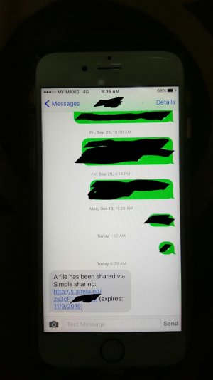 uploadfromtaptalk1446936269282.jpg
