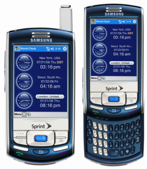 c6166d67-9d61-4676-af76-edd926ef3bab.png
