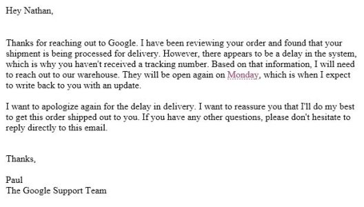 Delay Email.JPG