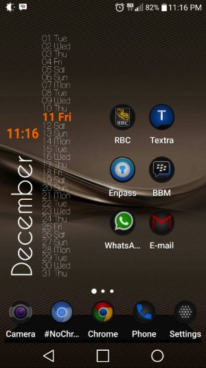 1449893833907.jpg