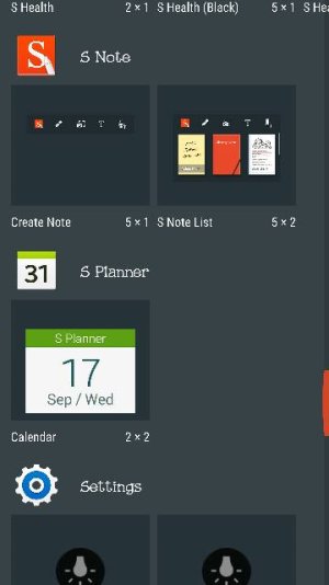 Screenshot_2015-12-11-23-42-57.jpg Screenshot_2015-12-11-23-42-57.jpg