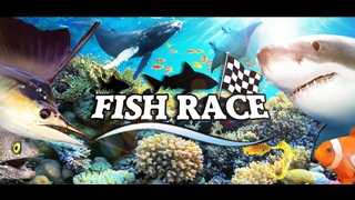 faceeefish.jpg