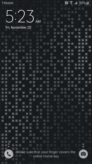 Screenshot_2015-11-20-05-23-39.jpg