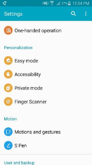Screenshot_2015-12-11-23-54-35.jpg