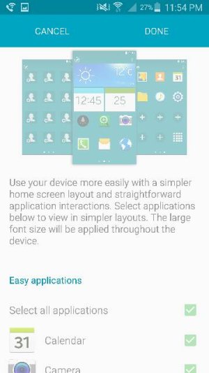 Screenshot_2015-12-11-23-54-46.jpg