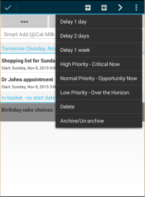 contextMenu.PNG