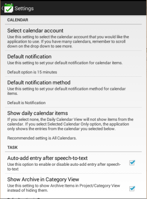 Settings.PNG