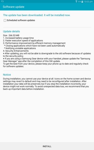 Screenshot_2015-11-17-22-02-13.jpg