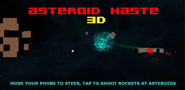 promo1024.jpg
