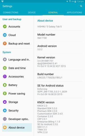 Screenshot_2015-11-20-19-24-32.jpg