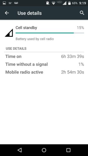 1448029482266.jpg