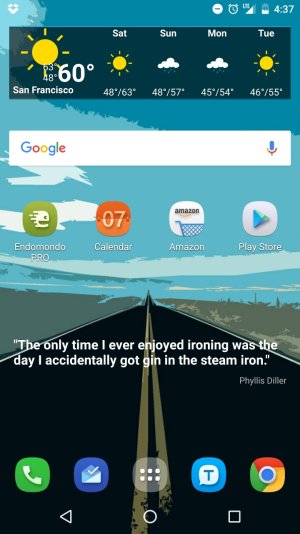 Screenshot_20151107-163710.jpg
