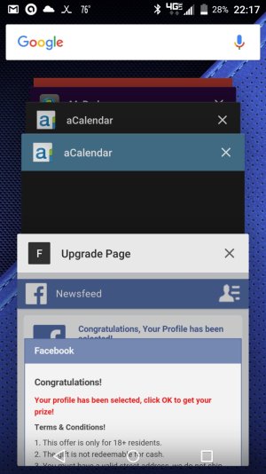 uploadfromtaptalk1446952697567.jpg
