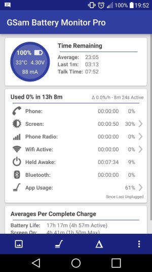 uploadfromtaptalk1449912520306.jpg