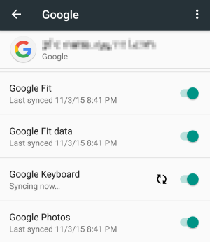 screenshot2.png