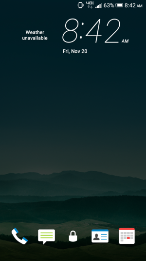 Screenshot_2015-11-20-08-42-56.png