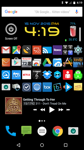Screenshot_2015-11-15-16-19-57.png
