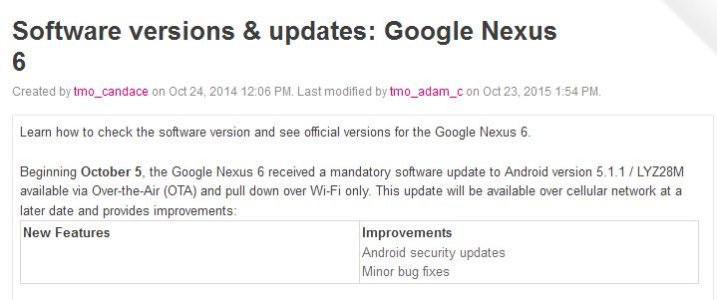 update-page.jpg