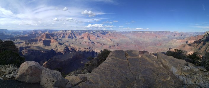 20150928_152840_Pano (1).jpg
