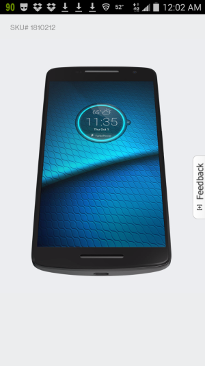 Screenshot_2015-11-08-00-02-26.png