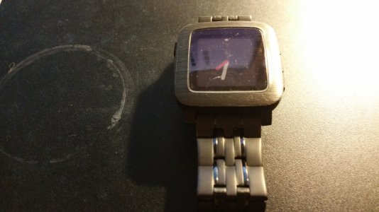 20151118_193218.jpg