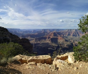 20150928_152746_Pano.jpg