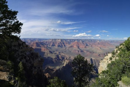 20150928_152209_Pano.jpg
