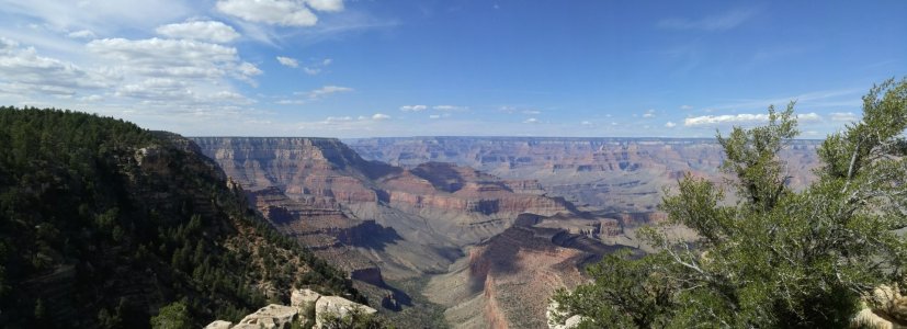 20150928_133759_Pano.jpg