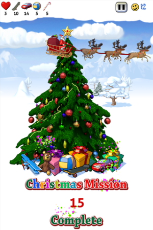 christmas_1.png christmas_1.png