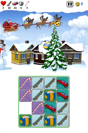 christmas_2.png christmas_2.png