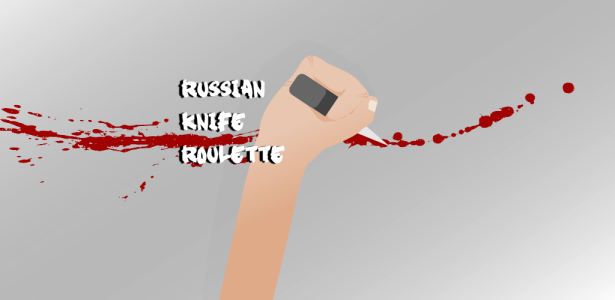 feature.png