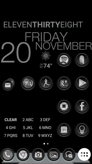 Screenshot_2015-11-20-11-38-41.jpg