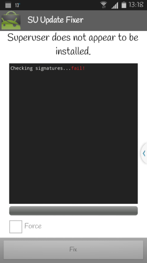 Screenshot_2015-11-08-13-18-02.png Screenshot_2015-11-08-13-18-02.png