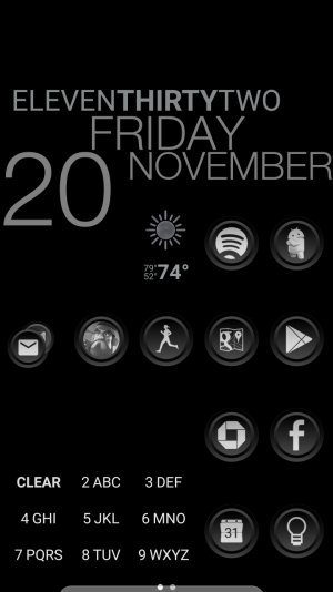 Screenshot_2015-11-20-11-32-15.jpg
