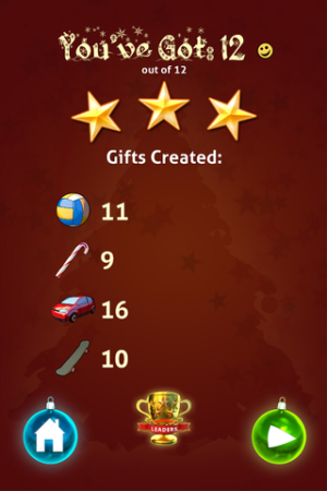 christmas_0.png christmas_0.png