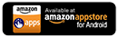 amazon.png amazon.png