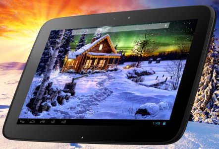 Snow_tablet_0_0_pro.jpg