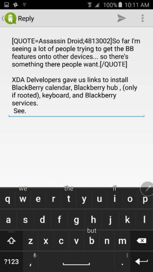 1446999109164.jpg