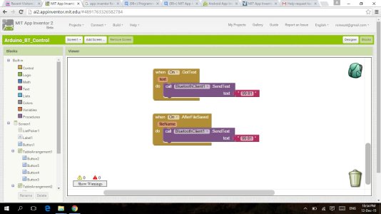 AppInventor2FileEvent.jpg