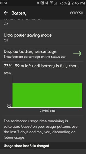 Screenshot_2015-11-20-14-43-47.jpg
