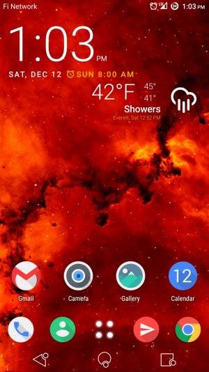 Screenshot_20151212-130344.jpg